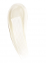 Lash & Brow Double Fix Mascara 3ml